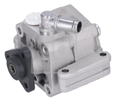 FEBI BILSTEIN 185454 EAN: 4054224854549.