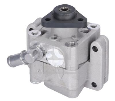 FEBI BILSTEIN 185454 EAN: 4054224854549.