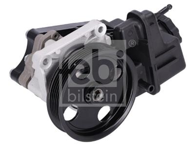 FEBI BILSTEIN 185455 EAN: 4054224854556.