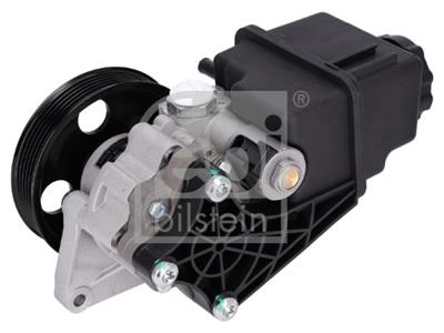 FEBI BILSTEIN 185455 EAN: 4054224854556.