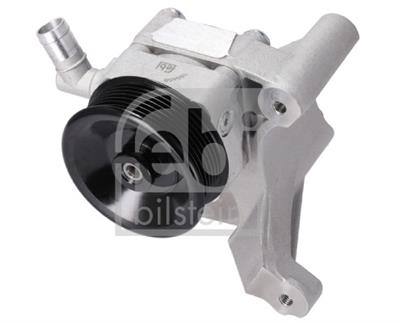 FEBI BILSTEIN 185456 EAN: 4054224854563.