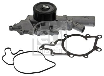 FEBI BILSTEIN 18545 EAN: 4027816185451.