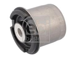 FEBI BILSTEIN 185465