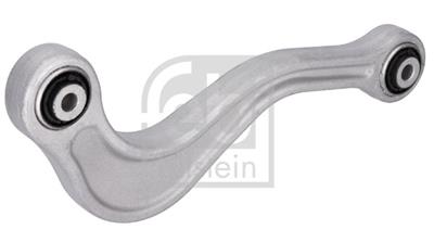 FEBI BILSTEIN 185466 EAN: 4054224854662.