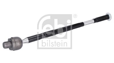 FEBI BILSTEIN 185469 EAN: 4054224854693.