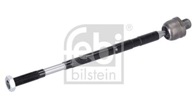 FEBI BILSTEIN 185469 EAN: 4054224854693.