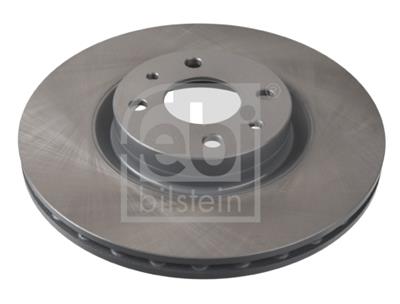 FEBI BILSTEIN 18546 EAN: 4027816185468.