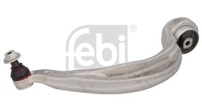 FEBI BILSTEIN 185473 EAN: 4054224854730.