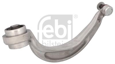 FEBI BILSTEIN 185473 EAN: 4054224854730.