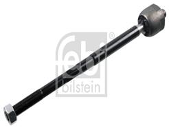FEBI BILSTEIN 185474