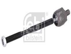 FEBI BILSTEIN 185475