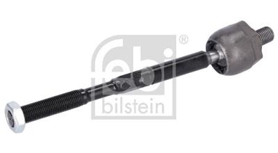 FEBI BILSTEIN 185475 EAN: 4054224854754.