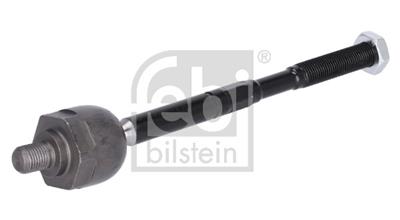 FEBI BILSTEIN 185475 EAN: 4054224854754.