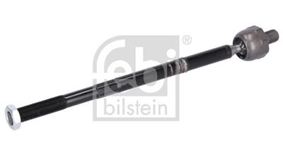 FEBI BILSTEIN 185476 EAN: 4054224854761.