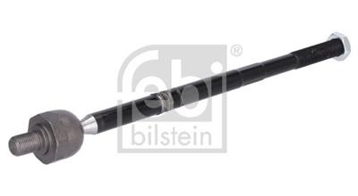 FEBI BILSTEIN 185476 EAN: 4054224854761.