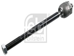 FEBI BILSTEIN 185477