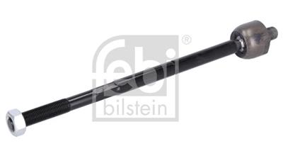 FEBI BILSTEIN 185482 EAN: 4054224854822.