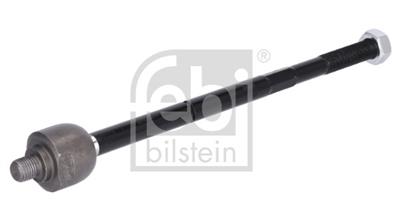 FEBI BILSTEIN 185482 EAN: 4054224854822.