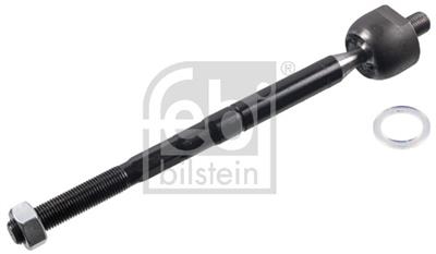 FEBI BILSTEIN 185483 EAN: 4054224854839.