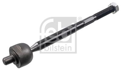 FEBI BILSTEIN 185483 EAN: 4054224854839.