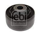FEBI BILSTEIN 18548