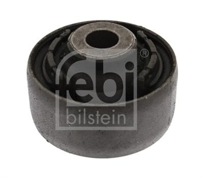FEBI BILSTEIN 18548 EAN: 4027816185482.