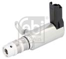 FEBI BILSTEIN 185494 febi Plus