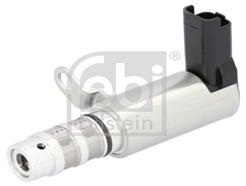FEBI BILSTEIN 185494 febi Plus