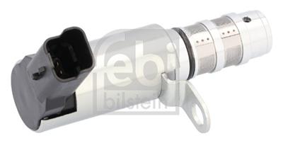 FEBI BILSTEIN 185494 EAN: 4054224854945.