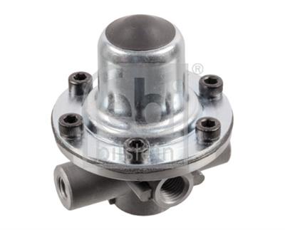 FEBI BILSTEIN 185495 EAN: 4054224854952.