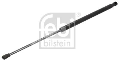 FEBI BILSTEIN 185497 EAN: 4054224854976.