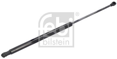 FEBI BILSTEIN 185497 EAN: 4054224854976.
