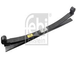 FEBI BILSTEIN 185498