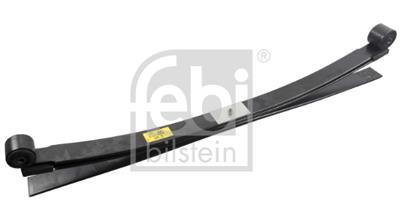FEBI BILSTEIN 185498 EAN: 4054224854983.