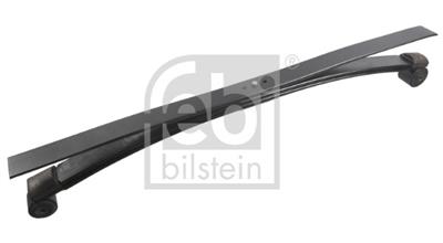 FEBI BILSTEIN 185498 EAN: 4054224854983.