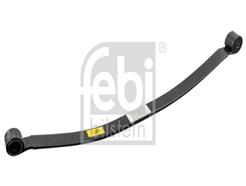 FEBI BILSTEIN 185501