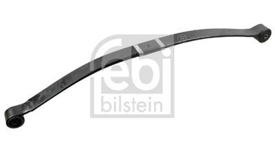 FEBI BILSTEIN 185501 EAN: 4054224855010.