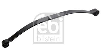 FEBI BILSTEIN 185502 EAN: 4054224855027.