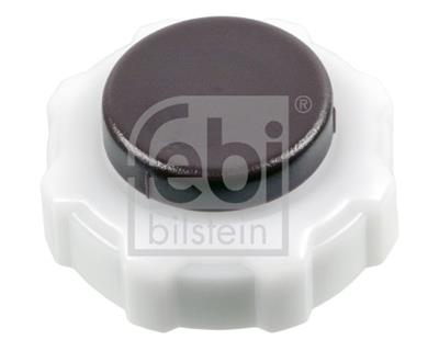 FEBI BILSTEIN 185504 EAN: 4054224855041.
