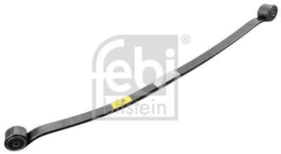 FEBI BILSTEIN 185505 EAN: 4054224855058.