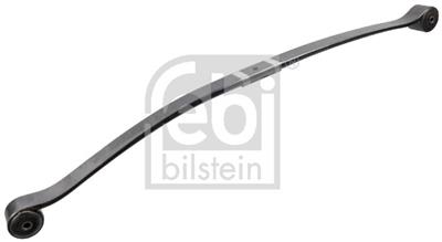 FEBI BILSTEIN 185505 EAN: 4054224855058.