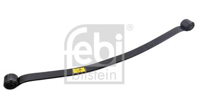 FEBI BILSTEIN 185507 EAN: 4054224855072.