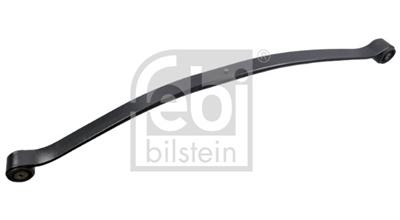 FEBI BILSTEIN 185507 EAN: 4054224855072.