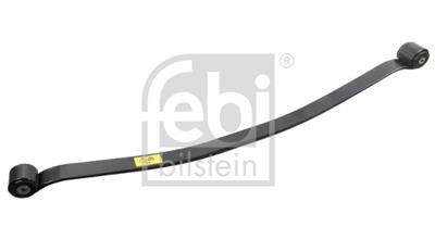 FEBI BILSTEIN 185509 EAN: 4054224855096.