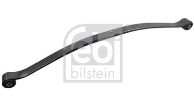 FEBI BILSTEIN 185509 EAN: 4054224855096.