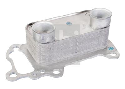 FEBI BILSTEIN 185510 EAN: 4054224855102.