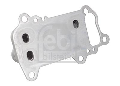 FEBI BILSTEIN 185510 EAN: 4054224855102.