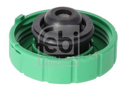 FEBI BILSTEIN 185516