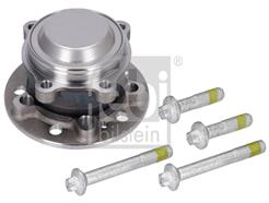 FEBI BILSTEIN 185522