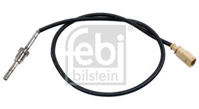 FEBI BILSTEIN 185525 EAN: 4054224855256.
